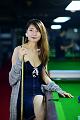 IMG-20190526-WA0034