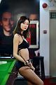 IMG-20190526-WA0036