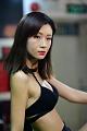 IMG-20190526-WA0037