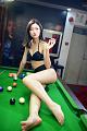 IMG-20190526-WA0038
