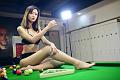 IMG-20190526-WA0039