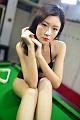 IMG-20190526-WA0041