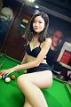 IMG-20190526-WA0042