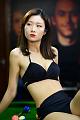 IMG-20190526-WA0043