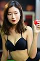 IMG-20190526-WA0046