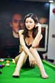 IMG-20190526-WA0048