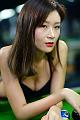 IMG-20190526-WA0049