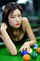 IMG-20190526-WA0050