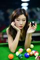 IMG-20190526-WA0051