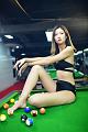 IMG-20190526-WA0053