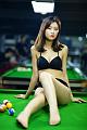 IMG-20190526-WA0054
