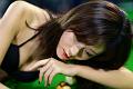 IMG-20190526-WA0055