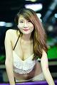 IMG-20190526-WA0056