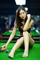 IMG-20190526-WA0057