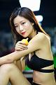 IMG-20190526-WA0058