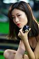 IMG-20190526-WA0059