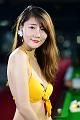 IMG-20190526-WA0060