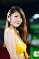 IMG-20190526-WA0061