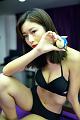IMG-20190526-WA0084