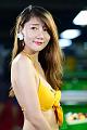 IMG-20190526-WA0093