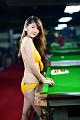 IMG-20190526-WA0097