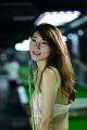 IMG-20190526-WA0101