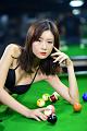 IMG-20190526-WA0109