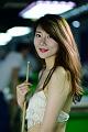 IMG-20190526-WA0111
