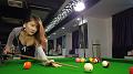 IMG-20190526-WA0227