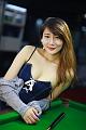 IMG-20190526-WA0234