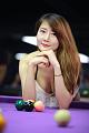 IMG-20190526-WA0235