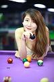 IMG-20190526-WA0236