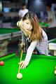 IMG-20190526-WA0237