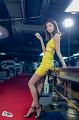 IMG-20190527-WA0001