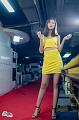 IMG-20190527-WA0002