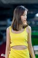 IMG-20190527-WA0003