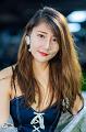 IMG-20190527-WA0005