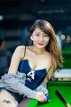 IMG-20190527-WA0008