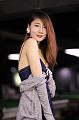 IMG-20190527-WA0009