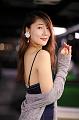 IMG-20190527-WA0011