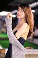IMG-20190527-WA0012