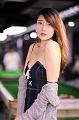 IMG-20190527-WA0013