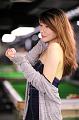 IMG-20190527-WA0015