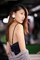 IMG-20190527-WA0016