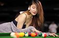 IMG-20190527-WA0017