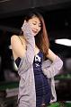 IMG-20190527-WA0018