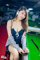 IMG-20190527-WA0019