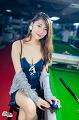 IMG-20190527-WA0020