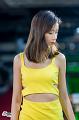 IMG-20190527-WA0024