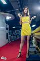 IMG-20190527-WA0025